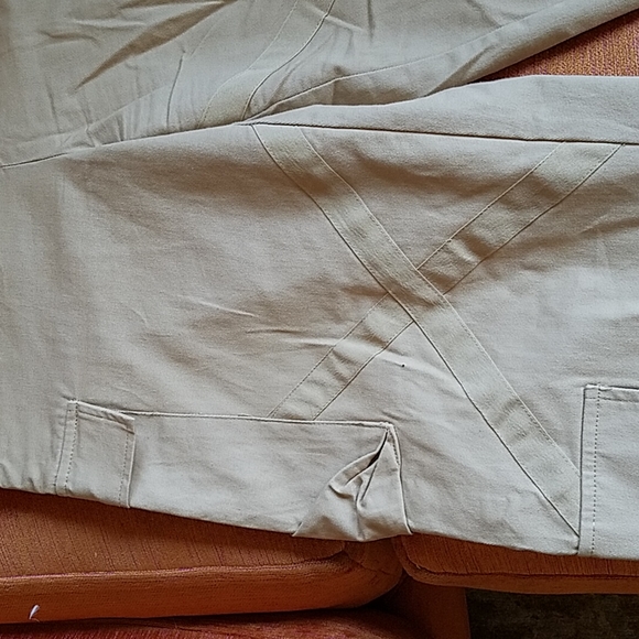 Cargo Joggers - Picture 5 of 7